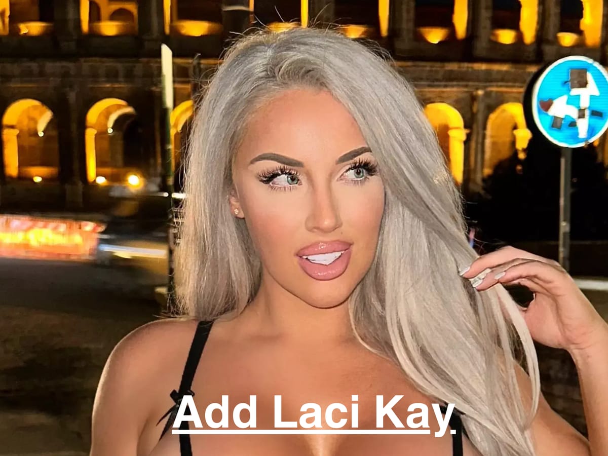 Erochat: Live-Cams & Sexchat-Räume