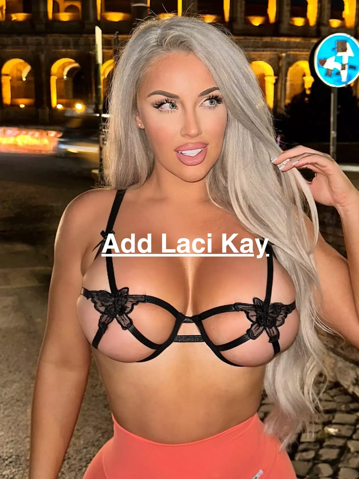 Cam2Cam-Videochat in beide Richtungen zwischen Zuschauer und Performer