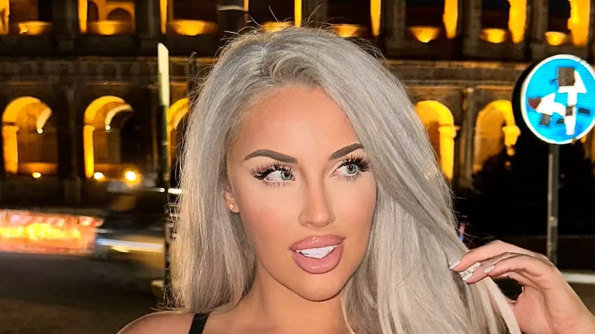 BongaCams Erfahrungen: Raumübersicht mit Sprachfilter und Token-Guthaben
